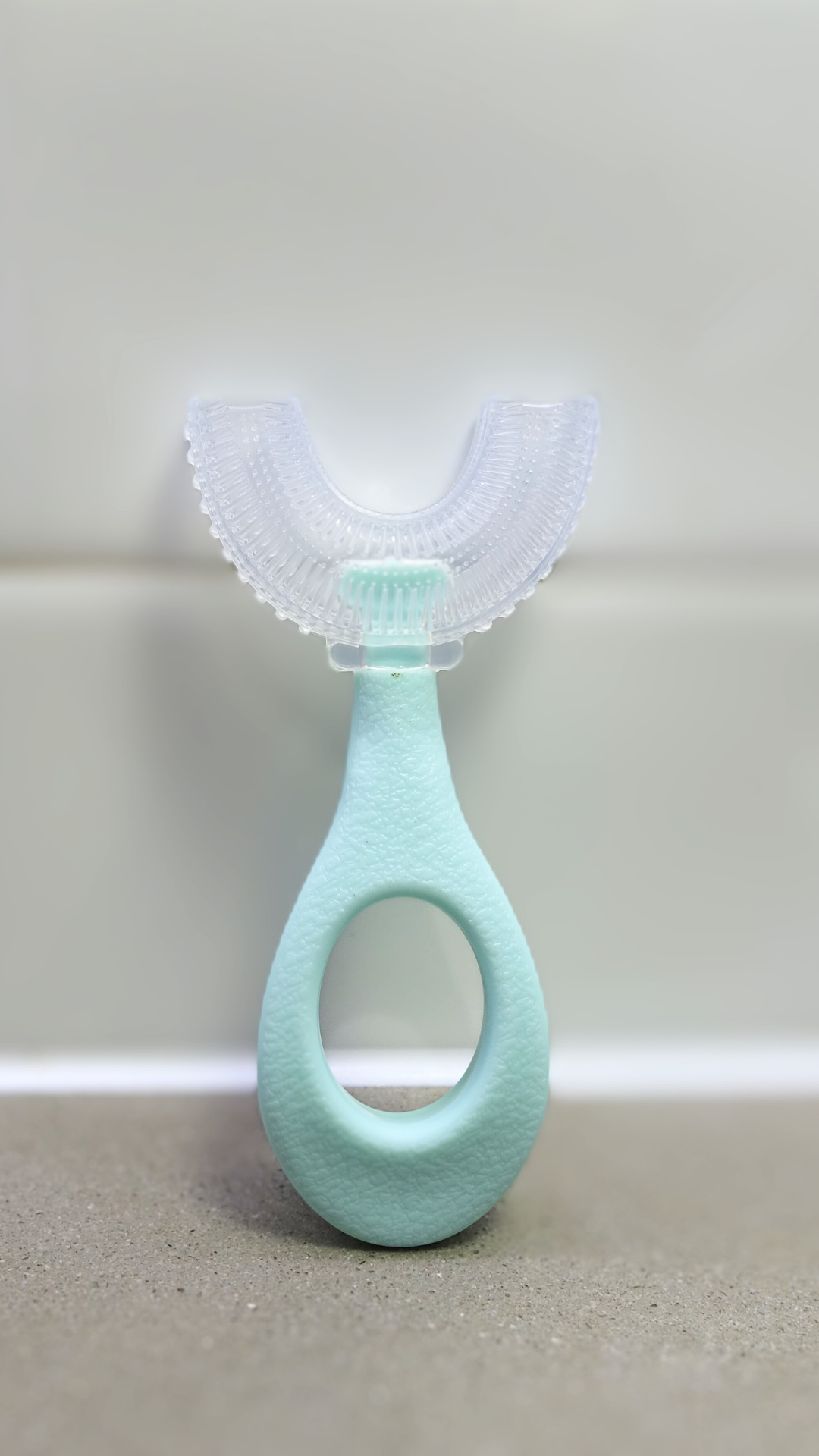 The Essential - MEDIUM (6-12yrs)