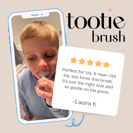 EPIC Kids Bundle (6-12years)