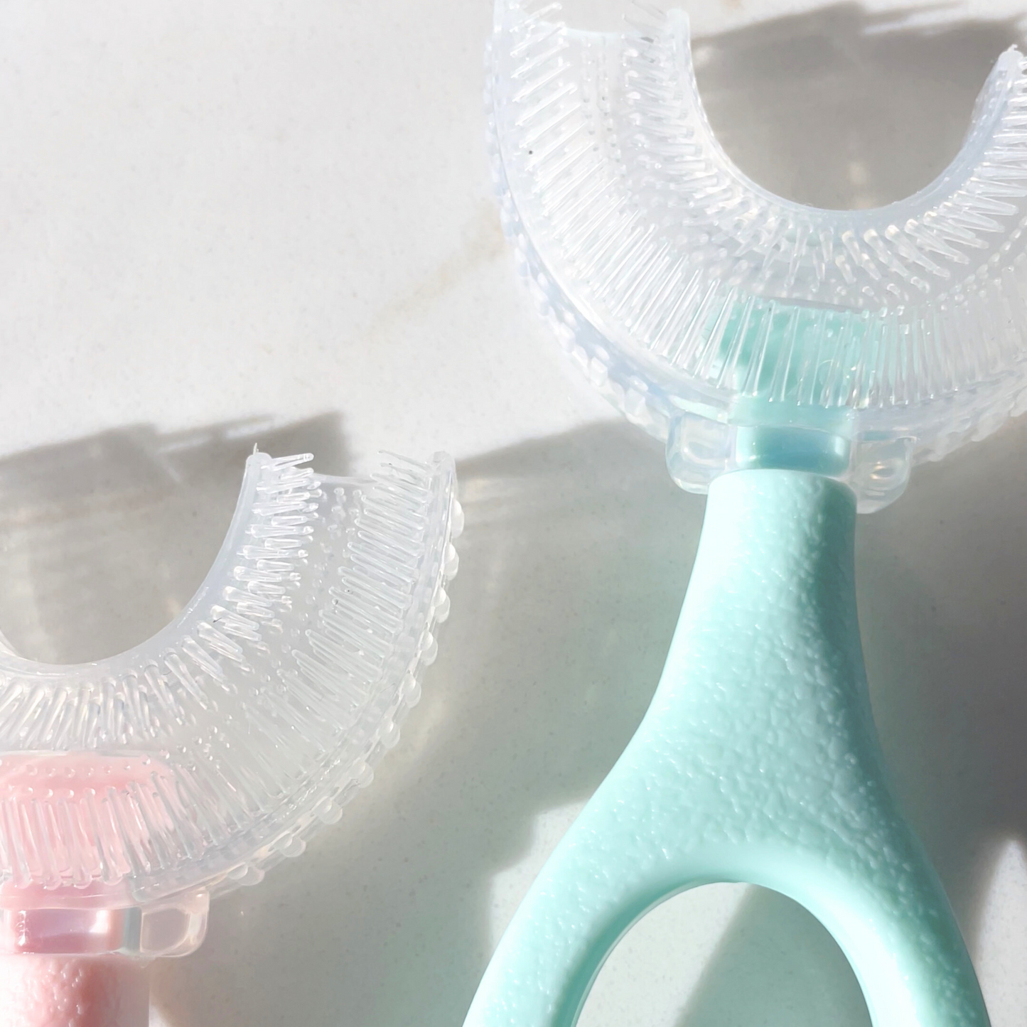 The Essential - MEDIUM (6-12yrs)