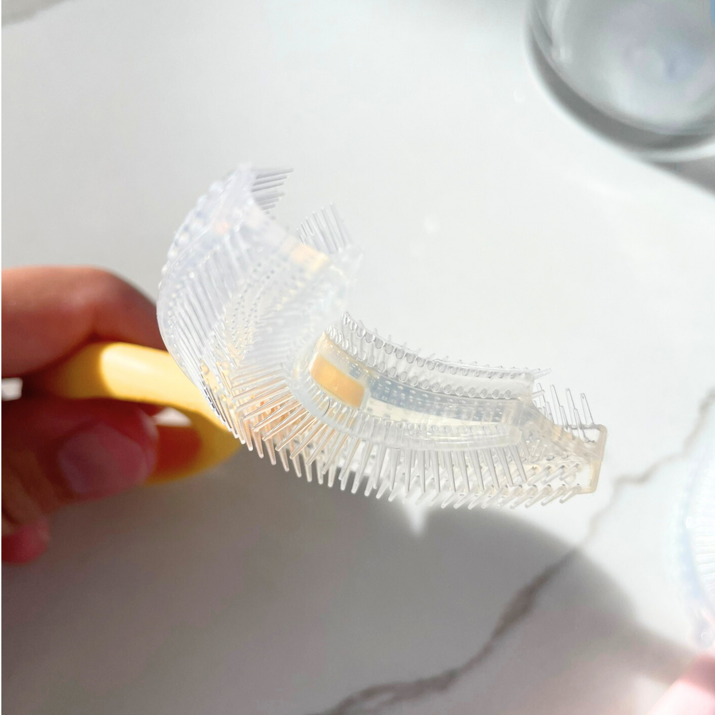 The Essential - SMALL (0-6yrs)