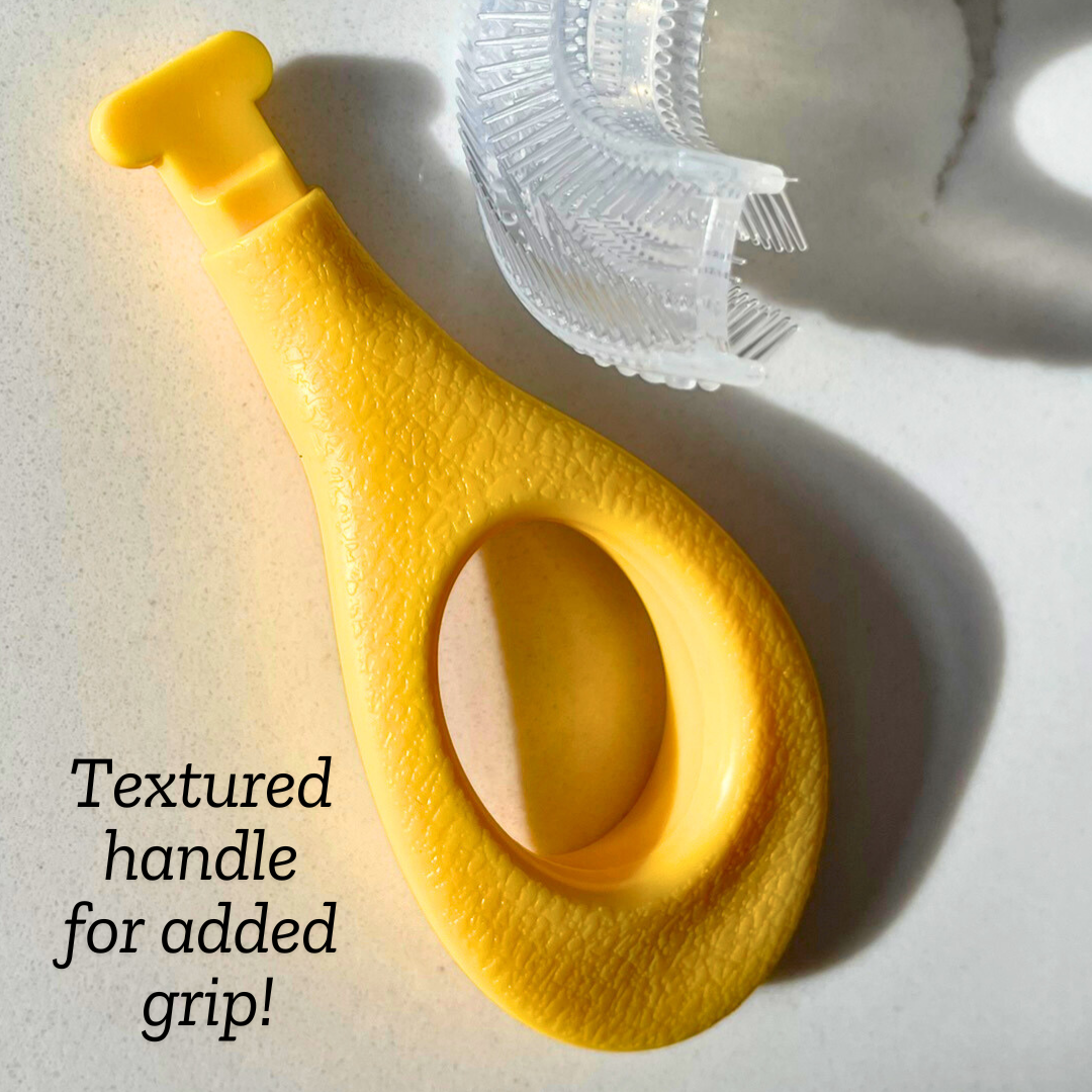 The Essential - MEDIUM (6-12yrs)