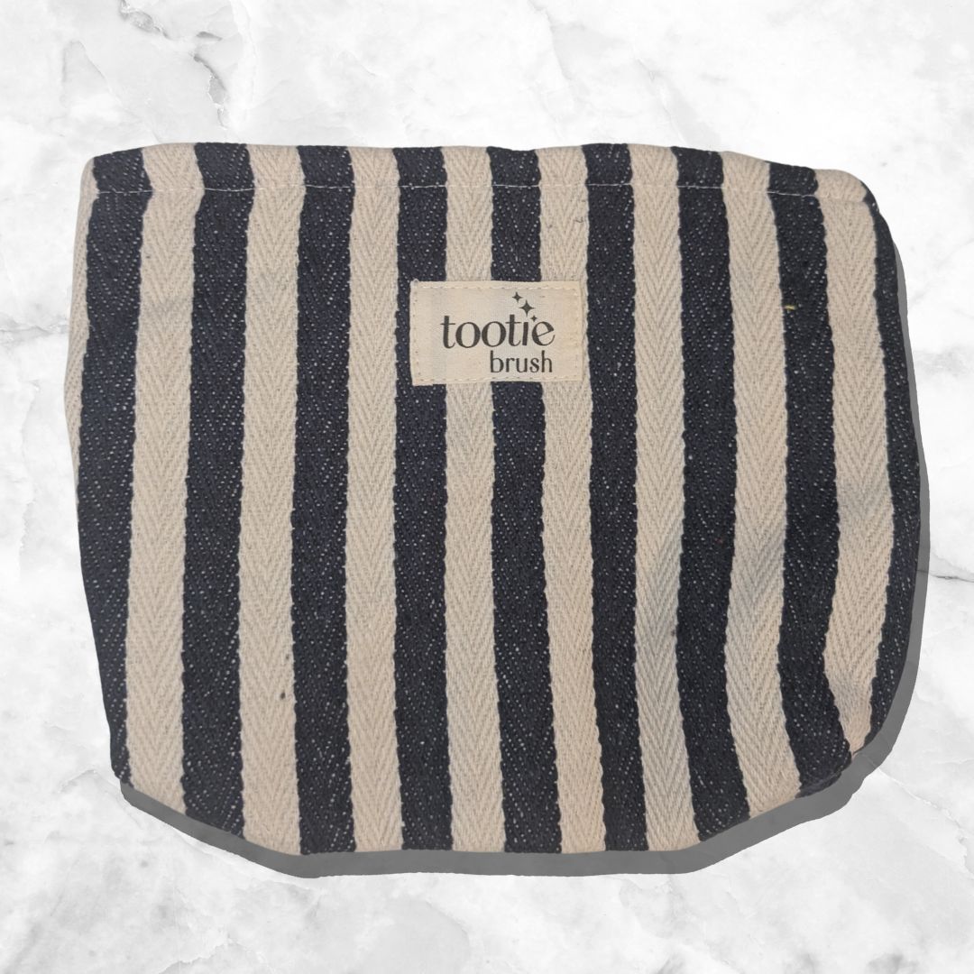 The Tootie Tote
