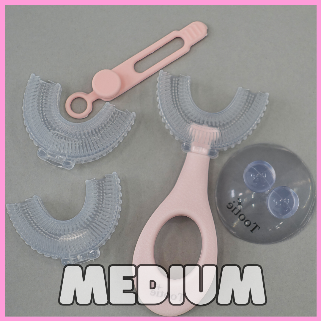 School Aged Bundle (6-12years)