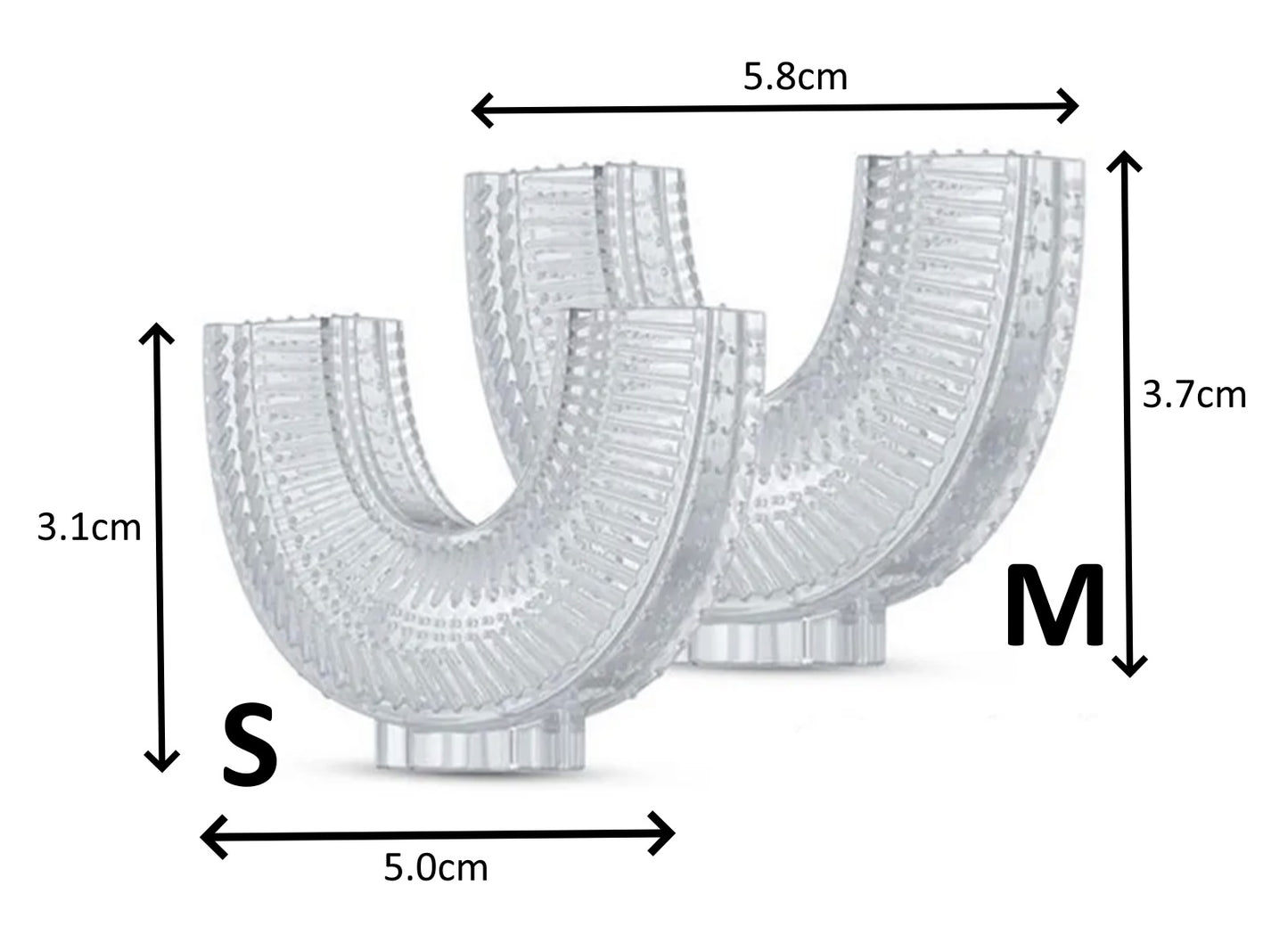 School Aged Bundle (6-12years)