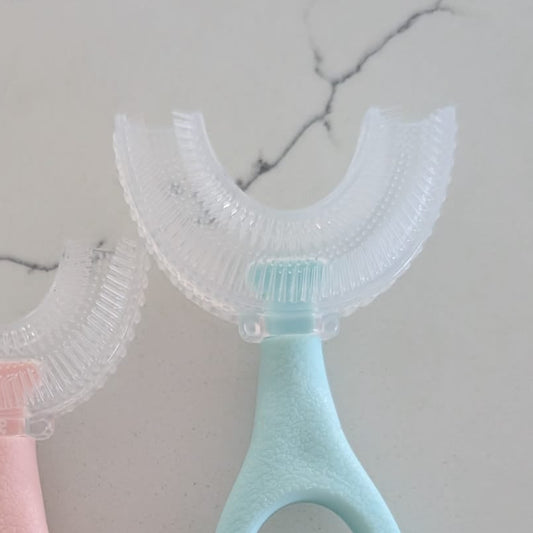 Combo Pack - Medium (6-12years)