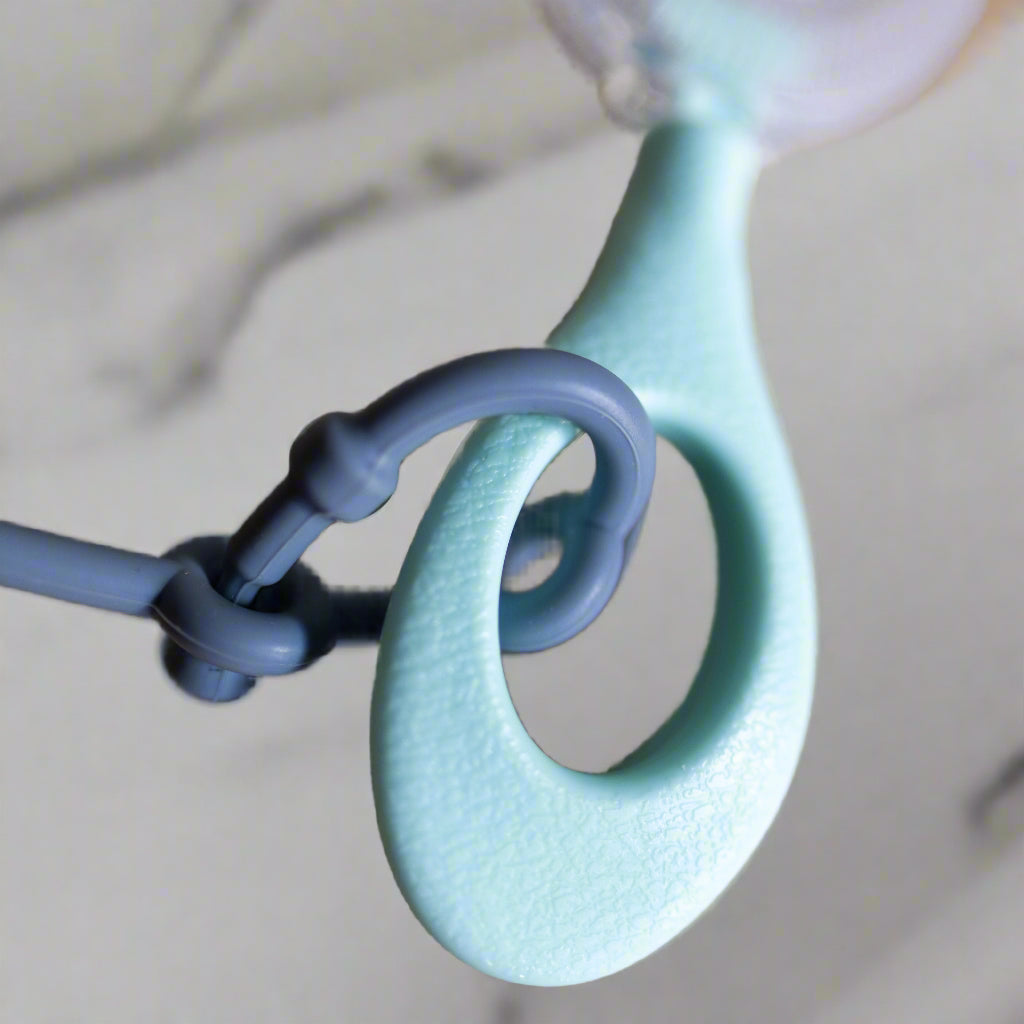 Tootie TieUp (Chain)