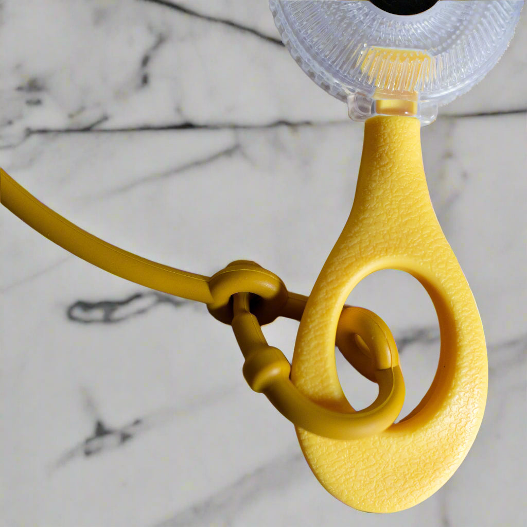 Tootie TieUp (Chain)