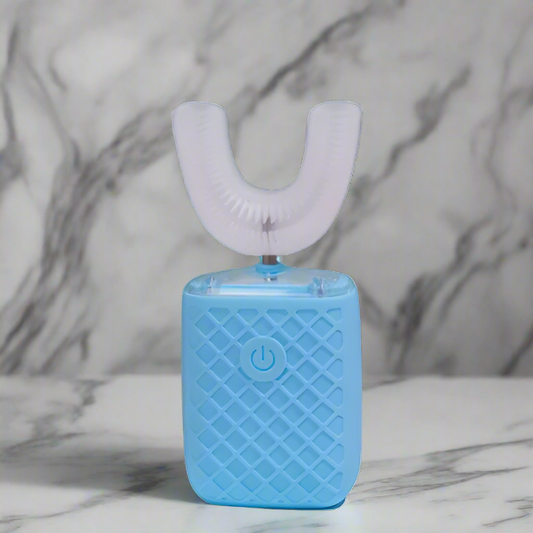 The E-Brush - Kids (+6yr)