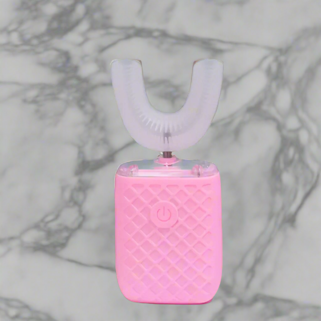 The E-Brush - Kids (+6yr)