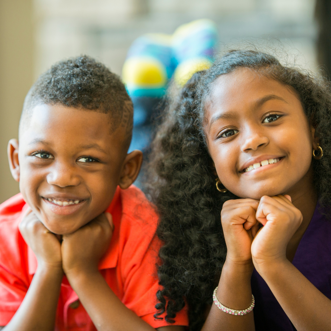 For Students (6-12 years)