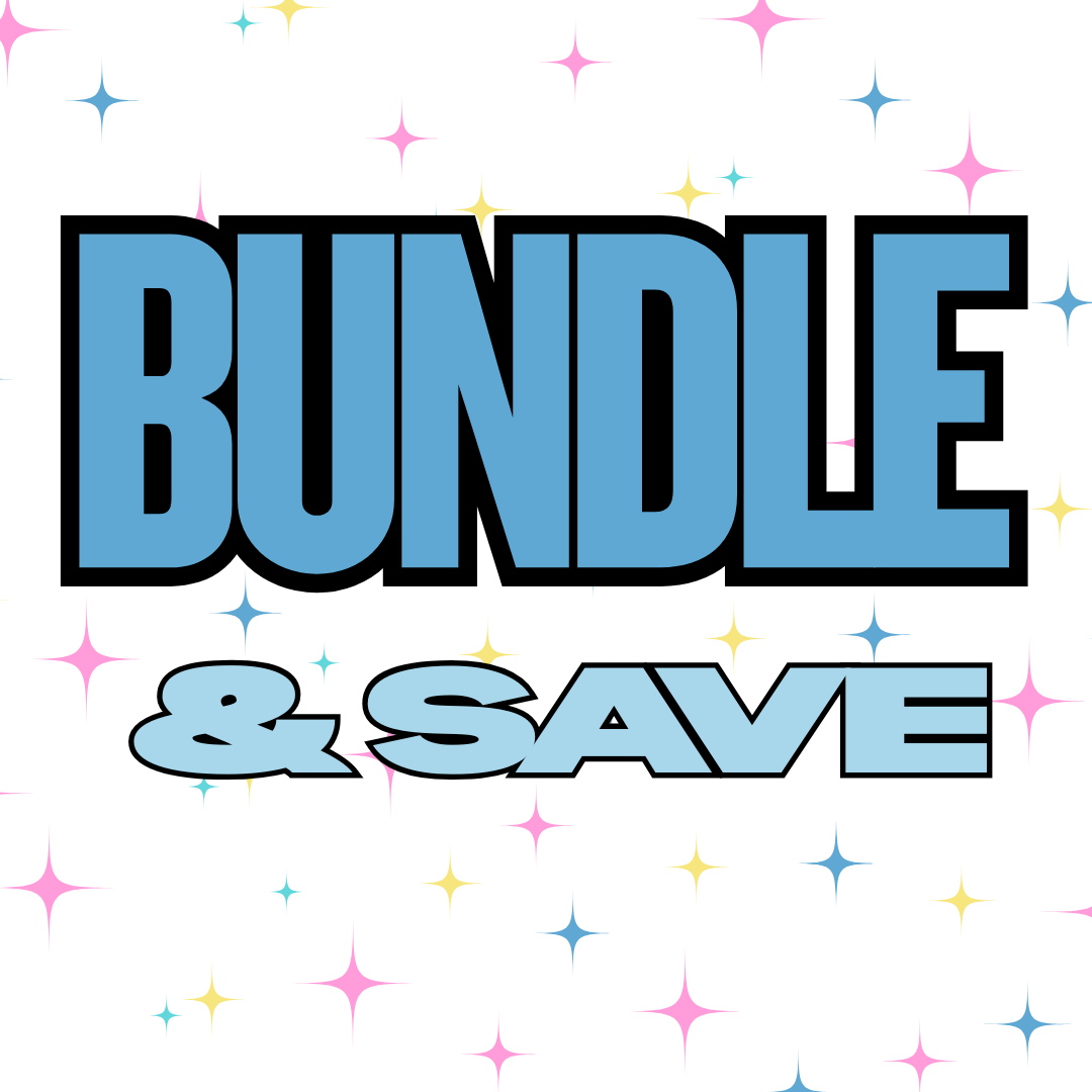 BUNDLES