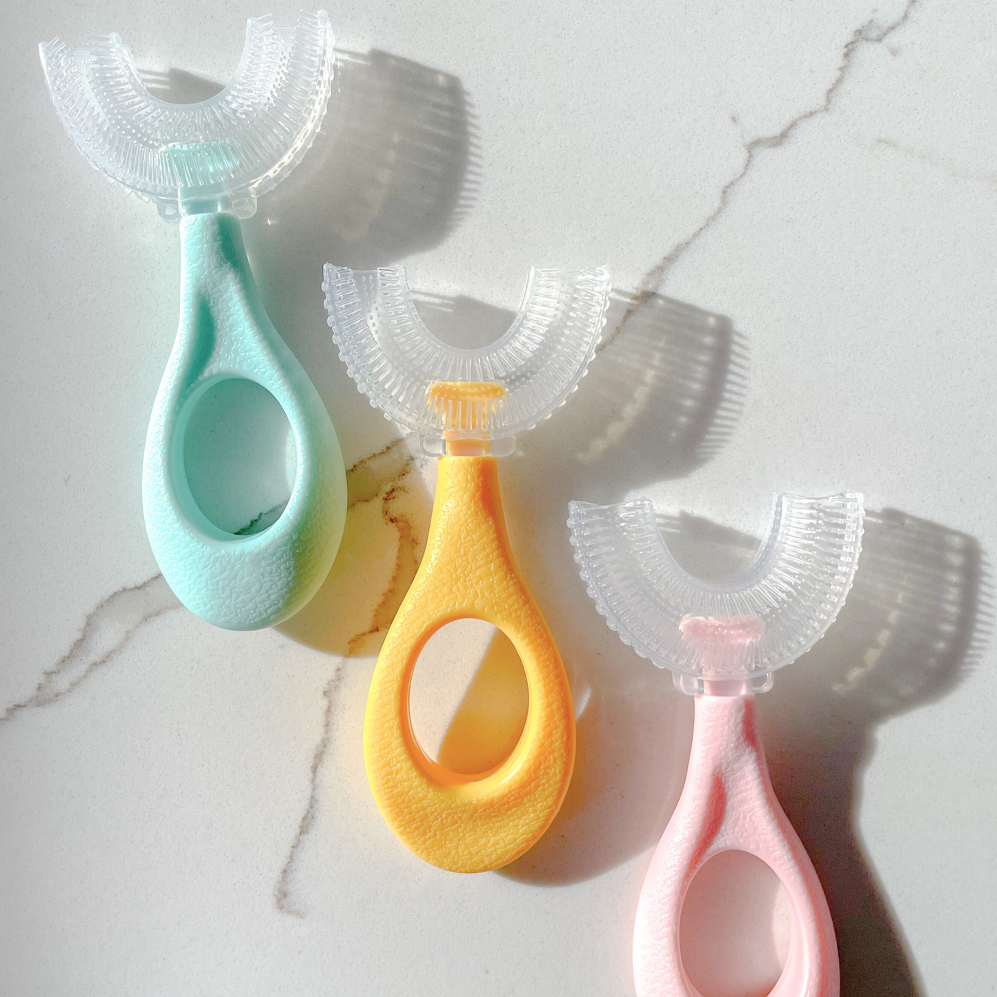 The Essential - SMALL (0-6yrs)
