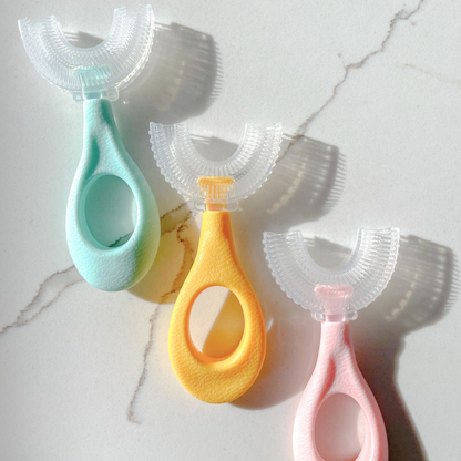 The Essential - SMALL (0-6yrs)