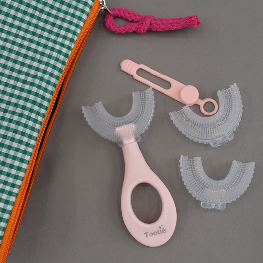 Toddler/ Preschool Bundle 2.0