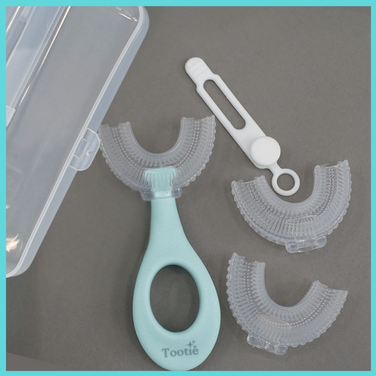 Toddler/ Preschool Bundle 2.0