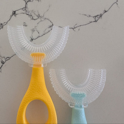 Double Pack - MIXED (Small + Medium)