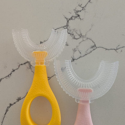 Double Pack - MIXED (Small + Medium)