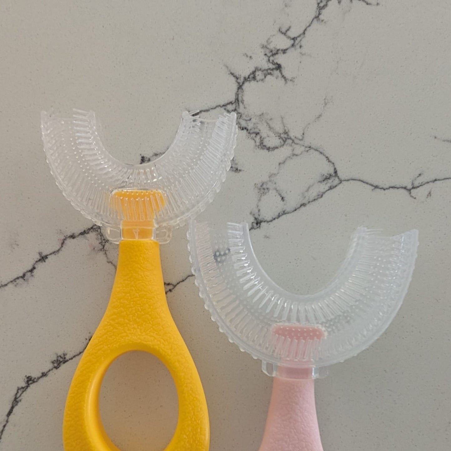 Double Pack - MIXED (Small + Medium)