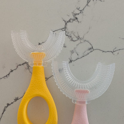 Double Pack - MIXED (Small + Medium)