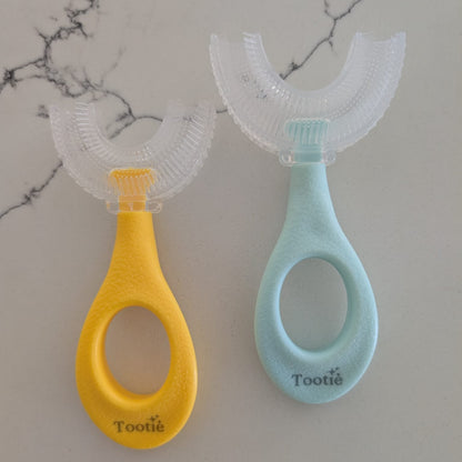 Double Pack - MIXED (Small + Medium)