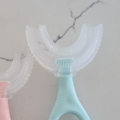 Double Pack - Medium (6-12years)