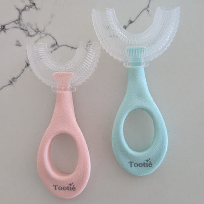 Double Pack - MIXED (Small + Medium)