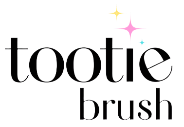 Tootie Brush