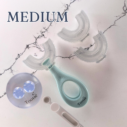 School Aged Bundle (6-12years)