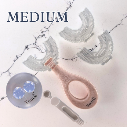 School Aged Bundle (6-12years)