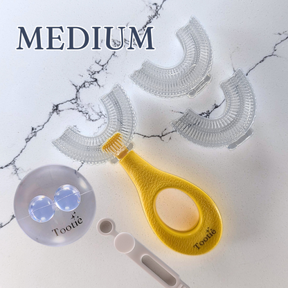 School Aged Bundle (6-12years)