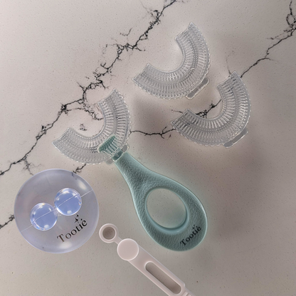 Toddler/ Preschooler Bundle