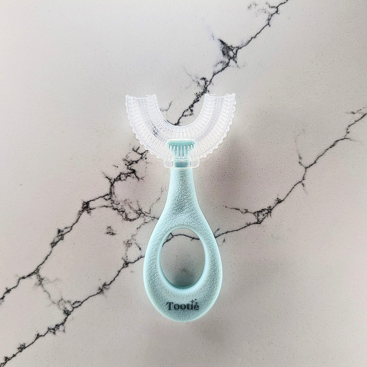 Double Pack - Small (0-6years)