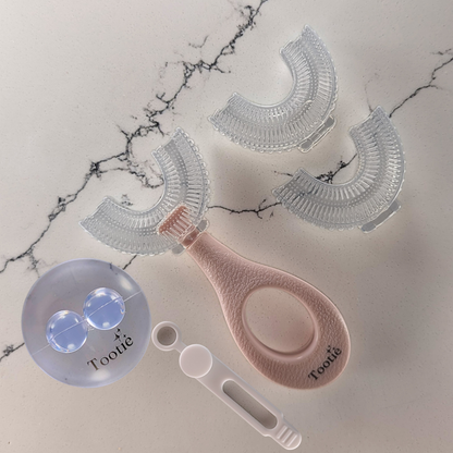 Toddler/ Preschooler Bundle