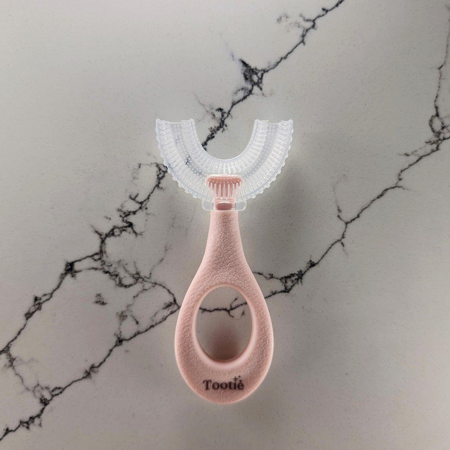 Double Pack - Small (0-6years)