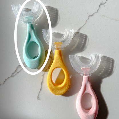 The Essential - SMALL (0-6yrs)