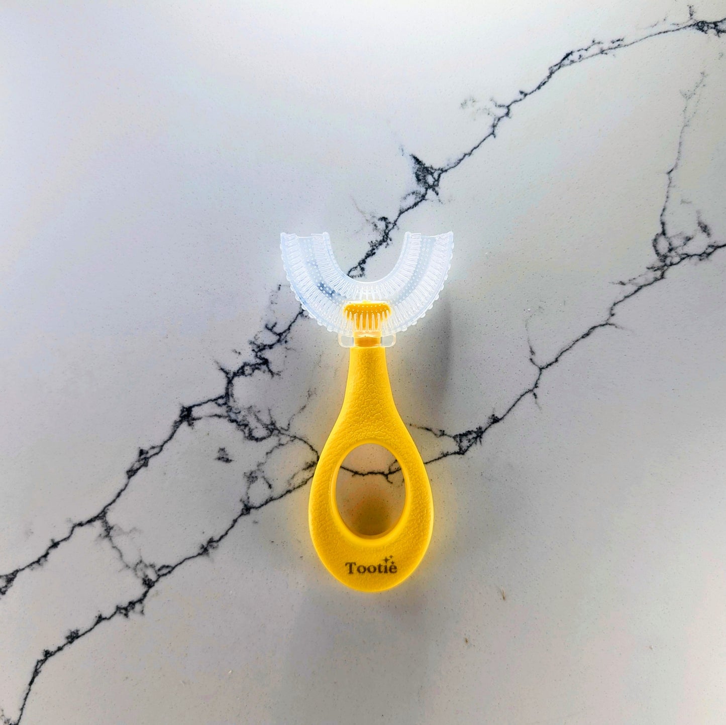 Double Pack - Small (0-6years)